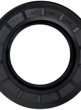 TC115*160*14骨架油封 115-160-12 115X160X15油封 密封圈115/160