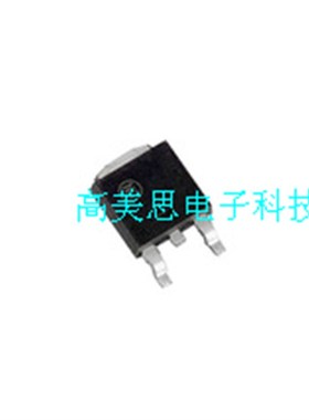 TMD830AZ 全新原装   TMD 830AZ  U贴片TO-252