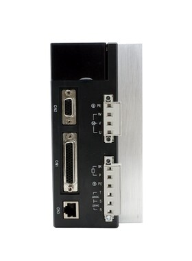 SD300-20ALSD300-30AL-GBN替迈信广数交流伺服驱动器米格那智电机