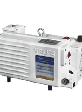 。飞越工业真空泵电动VSV系列小型单级泵VSV-22/28工业级抽气真空