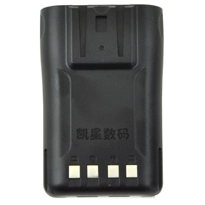 。北峰对讲机电池 BF620/630/620S/628/633/BFDX电池 1800毫安锂