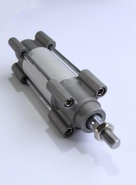 SMC标准气缸C96SB/C96SDB50 63-25-50-75-100-125-150-175-200-W