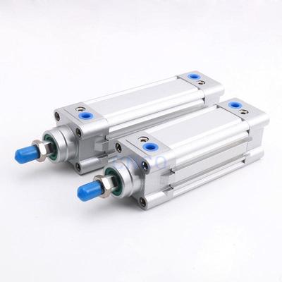 亚德客气缸DNC SEJ SE32X40X50-75*80*100*125*150*160*175-200-S