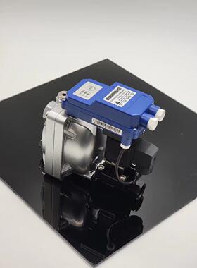 ADTV-13零气损电子液位感应自动排水器 空压机冷干机储气罐放水阀