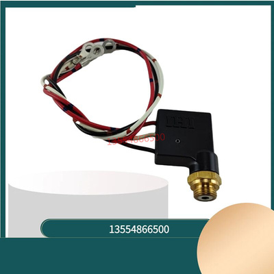 。包邮热销全新原装IHI黄油分配阀检知开关循坏检测器压力检知