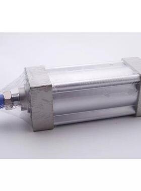 亚德客气缸JSIJ JSI40X25X30X50X60X75X100X125X150X200X300X500S