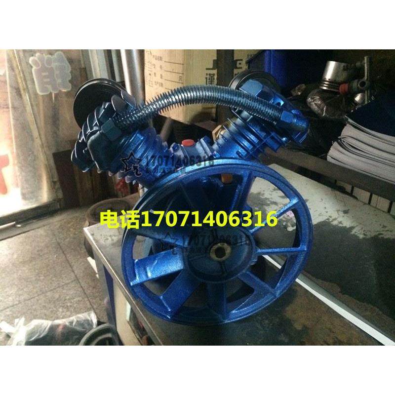 大丰款 空压机机头/泵头大丰2051主机 气泵0.12/8 电机1.1KW,鲜花速递/花卉仿真/绿植园艺,洒水/浇水壶,淘宝优惠券,粉丝福利购,淘宝优惠卷