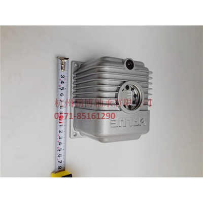 。厂家直销飞越真空泵配件/专用油箱FY-1C/2C/3C/4C/VI120SV/140S