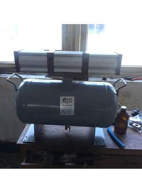 WTSA100-3-I，3倍增压，空气增压阀，气动增压泵 增压阀 增压器