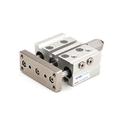 TCMJ32X25X40X50X75-10-20S 32X100X125X150X175X200-30S可调气缸