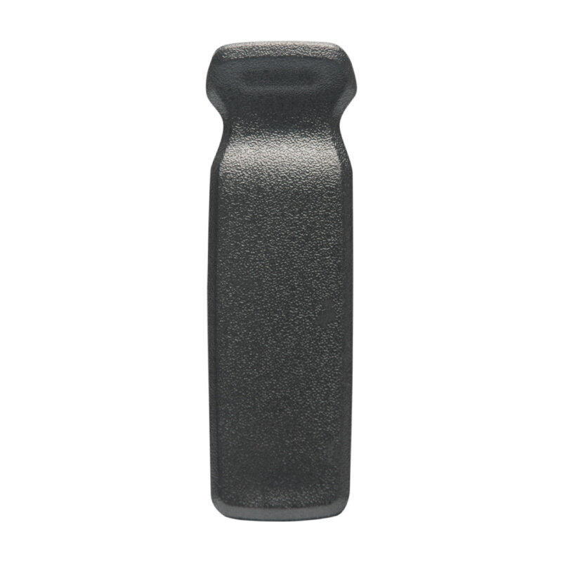 。TYT特易通对讲机配件 TC-90 F1 F18 F5 对讲机背夹 腰夹 卡扣夹