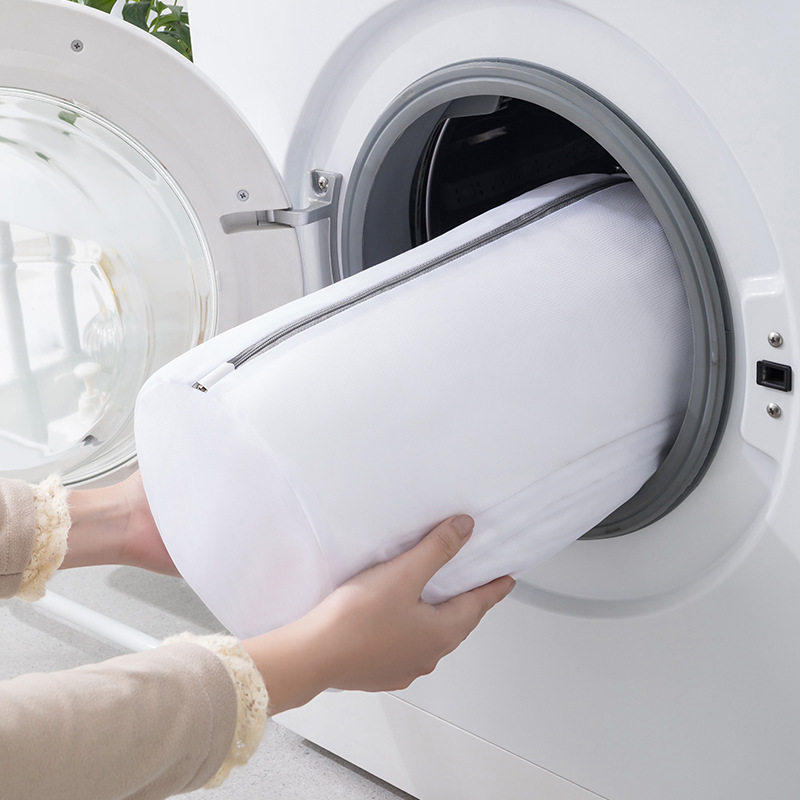 洗衣机过滤网加厚细网洗衣袋洗衣服羊毛衫内衣文胸袋 护洗袋网袋,收纳整理,护洗袋,淘宝优惠券,粉丝福利购,淘宝优惠卷