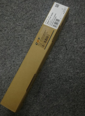 适用 京瓷4100 4200 4300 M3550 3560Idn定影上辊 加热辊 CET