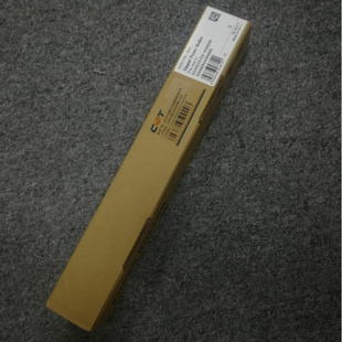4300 4200 M3550 3560Idn定影上辊 CET 适用 加热辊 京瓷4100