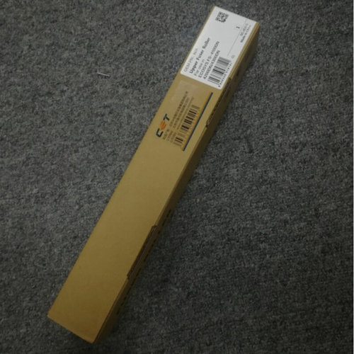 适用 京瓷4100 4200 4300 M3550 3560Idn定影上辊 加热辊 CET