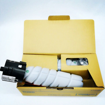 适用柯美TN117粉盒筒柯尼卡美能达bh184 185 164  7818e 碳粉墨粉