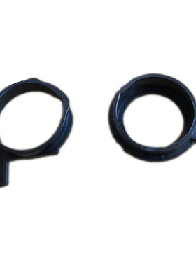 适用京瓷KM3060 2540  2560 3040 300i上辊轴套 定影  热辊 轴套