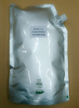 适用柯美柯尼卡美能达bh tn710 751 750 柯美BI600 601 碳粉 墨粉