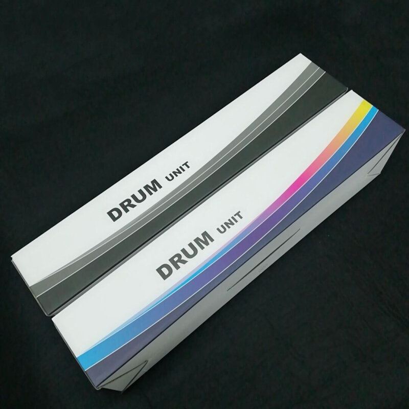 适用于 柯尼卡 柯美C220 C280 C360 硒鼓 套鼓 鼓架 感光鼓组件,3C数码配件,USB多功能数码宝,淘宝优惠券,粉丝福利购,淘宝优惠卷
