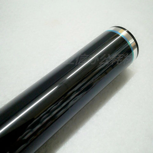 适用京瓷KM180  220  221 181 1648 单鼓 感光鼓芯 长寿命 特价