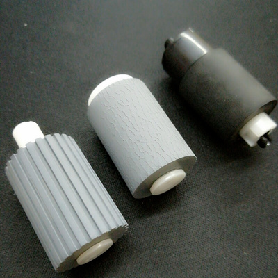 适用京瓷Fs6025 6030 6530 6525 3500i TA3010i输稿器搓纸轮