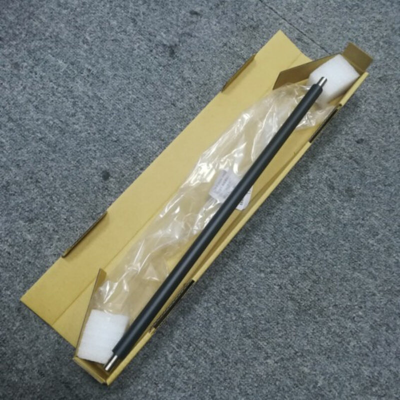 适用 京瓷 3050CI 3051CI 3551 4551 3550 4550CI 5550CI 充电辊