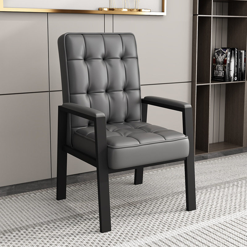 棋牌室专配高档加厚麻将高脚舒适书房椅子椅子简约现代椅久坐老人,住宅家具,家用高脚椅,淘宝优惠券,粉丝福利购,淘宝优惠卷