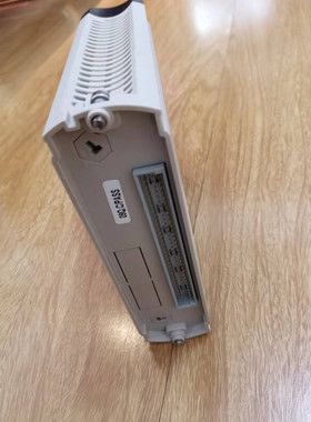 南京科远模块KM331AKM332AKM333AKM334AKM335AKMM336A乳白色