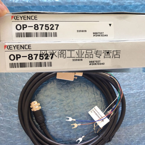 OP-87232OP-87225OP-87226OP-87224OP-87528OP-87全新