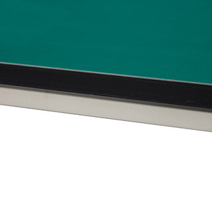 75cm 75cm100 可移动手推车2层活动带轮打包工作台操作台80