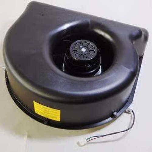 （精选好物）K3G200-AG16-13K3G200-AG16-I3