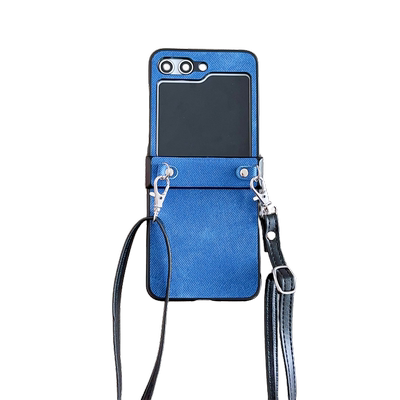 新款折叠屏手机壳折叠保护套防摔