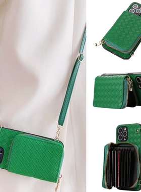 三星s23ultra斜挎手机壳适用galaxy硅plus胶软+边m全a包note防j摔prime高g级9感8奢7华6简5约4情2侣1零3钱0包