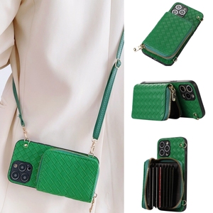 三星s23ultra斜挎手机壳适用galaxy硅plus胶软+边m全a包note防j摔prime高g级9感8奢7华6简5约4情2侣1零3钱0包