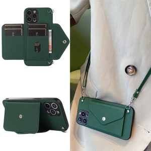 华为p80零钱包mate70pro+手机壳Nova12适用+硅胶11防p摔2斜s挎e可m背5高g级9感8创7意6翻4盖3原i创x红11防摔0