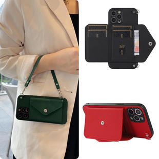 oppoa5pro十字纹a3零钱包手机壳适用k12斜a挎x皮k质s卡e包9硅8胶7全6包5防4摔3高2级1时0尚g新55款11女耐脏m