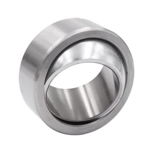 美国AEK进口轴承GEBK5单开缝GEBK6向心关节GEBK8高速 静音 S PB