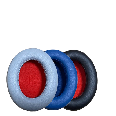 HC905耳机罩耳机套海绵套