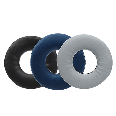 WH-CH500zx330bt耳机套