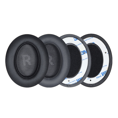 V700V700BTV700NXT耳机套