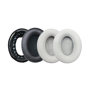 适用Bose QC Ultra耳套NC700二代耳机套耳机罩头梁垫横梁更换配件