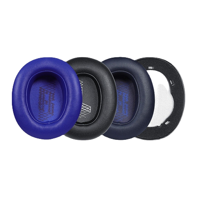 LIVE650BTNC耳机套660BTNC耳罩