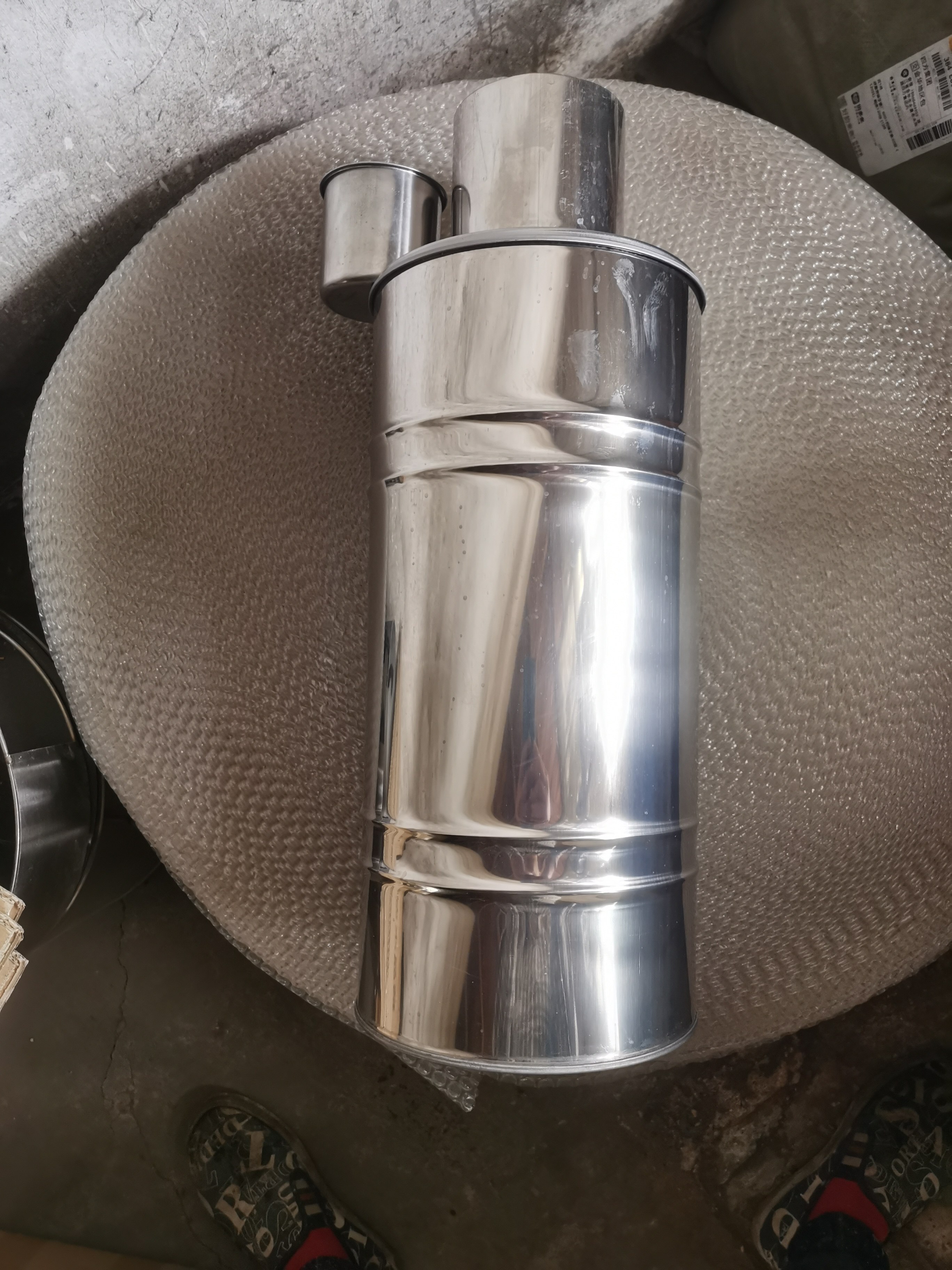 柴火灶家用农村烧木柴304不锈钢户外野炊土灶专用水箱,户外/登山/野营/旅行用品,野餐炉具/焚火架,淘宝优惠券,粉丝福利购,淘宝优惠卷