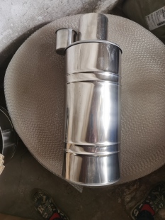 柴火灶家用农村烧木柴304不锈钢户外野炊土灶专用水箱