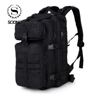 ack For Men Bag  L Trekking Bag Waterproof Climbing Backpack