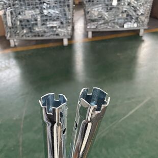 洗脸盆单冷水龙头进水软管拆卸工具马桶进水螺母专用扳手六角套筒