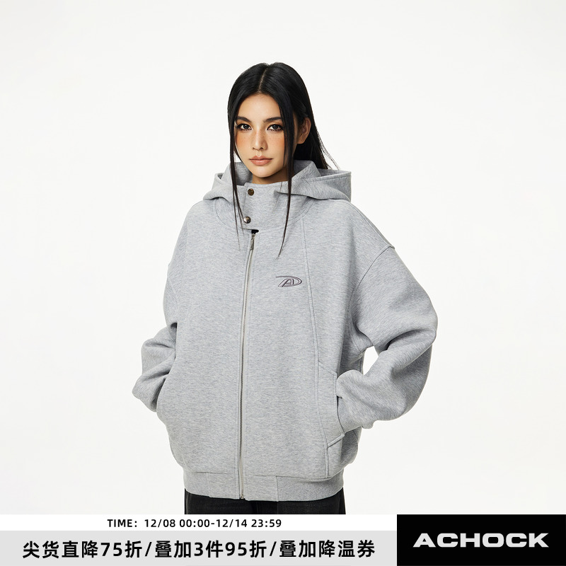 Achockٷ꡿ñ׳ƼԼ 642.6Ԫ3(214.2Ԫ/)