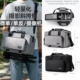 5D3 5D4 1DX3单反微单收纳包 适用于佳能相机包EOS 5D2 R52 6D2 R62 80D 7D2 90D R63 70D