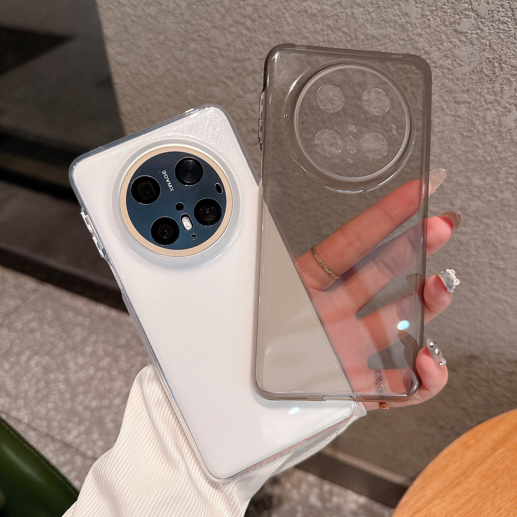 潮流精品,品质保证