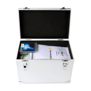 吉塔行星全套卡牌团队团建拓展活动道具室内公司企业智慧培训卡片